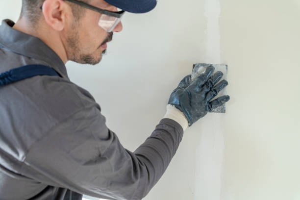 Best HVAC Mold Inspection and Cleaning  in Columbiana, AL