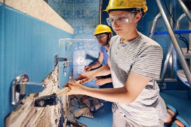 Best Real Estate Mold Inspection  in Columbiana, AL